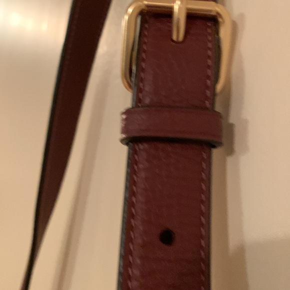 Coach bag - Picture 5 of 9